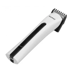 Триммер Kemei KM-2516