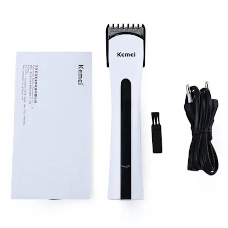 Триммер Kemei KM-2516