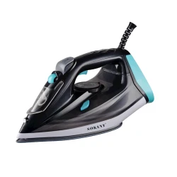 Утюг Sokany SK-YD-2120