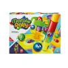 Автотрек Addo Play LTD Ag Marble Rally V2 313-10125-B, 4+ лет