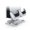 Зарядная станция DOBE TP5-1507 для PS5 Зарядная станция DOBE TP5-1507 для PS5