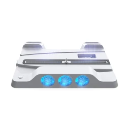 Зарядная станция DOBE TP5-1507 для PS5