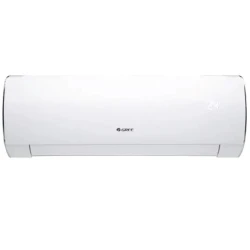 Кондиционер Gree GWH18ACCXD-K3NNA1B