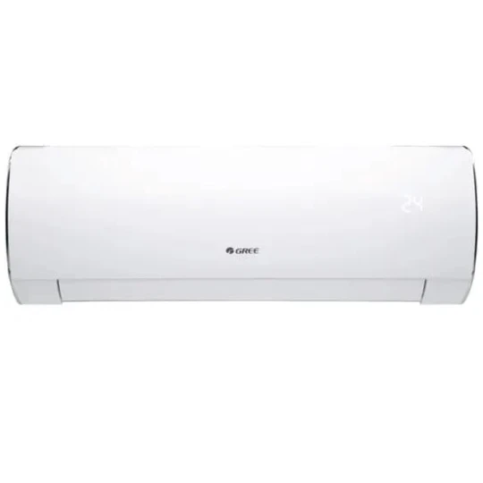 Кондиционер Gree GWH18ACCXD-K3NNA1B Кондиционер Gree GWH18ACCXD-K3NNA1B