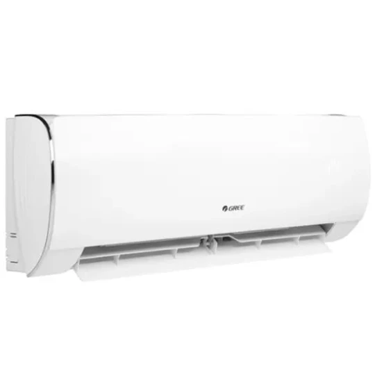 Кондиционер Gree GWH18ACCXD-K3NNA1B Кондиционер Gree GWH18ACCXD-K3NNA1B