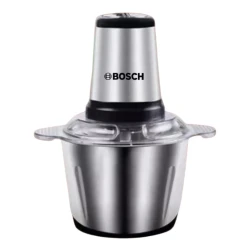 Doğrayıcı Bosch CH-7912 Doğrayıcı Bosch CH-7912