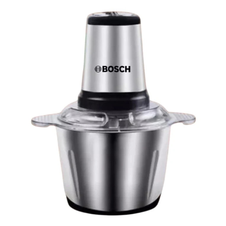 Измельчитель Bosch CH-7912