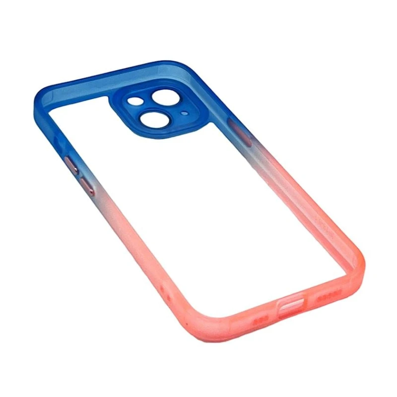 Çexol SS627 Apple iPhone 14 üçün