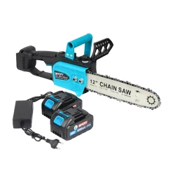 Zəncirli mişar Biyoti BYT-CCS12