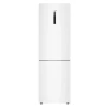 Холодильник Haier C2F636CWRGU1 Холодильник Haier C2F636CWRGU1