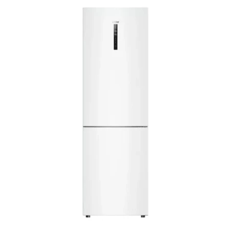 Холодильник Haier C2F636CWRGU1 Холодильник Haier C2F636CWRGU1