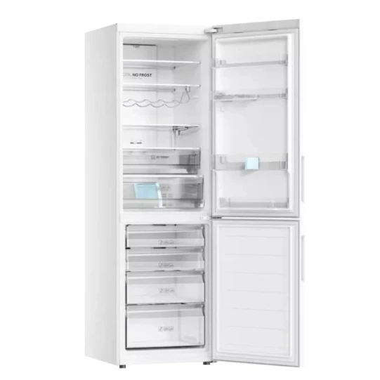 Холодильник Haier C2F636CWRGU1 Холодильник Haier C2F636CWRGU1