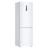 Холодильник Haier C2F636CWRGU1 Холодильник Haier C2F636CWRGU1