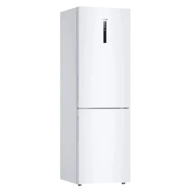 Холодильник Haier C2F636CWRGU1 Холодильник Haier C2F636CWRGU1