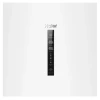 Холодильник Haier C2F636CWRGU1 Холодильник Haier C2F636CWRGU1