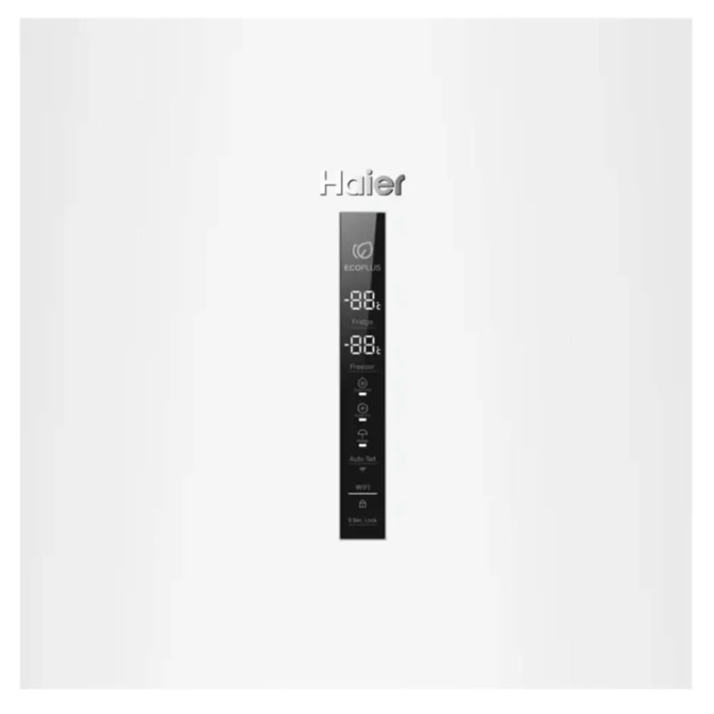 Холодильник Haier C2F636CWRGU1 Холодильник Haier C2F636CWRGU1