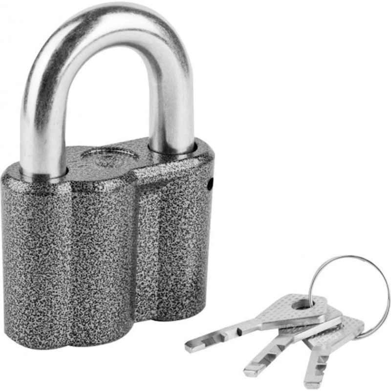 Asma kilid ЧАЗ ВС2M1.000.СР.СБ Asma kilid ЧАЗ ВС2M1.000.СР.СБ