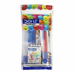 Набор для рисования DOMS 7902