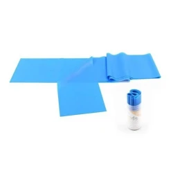 Fitness rezini Sunlin Fitness rezini Sunlin