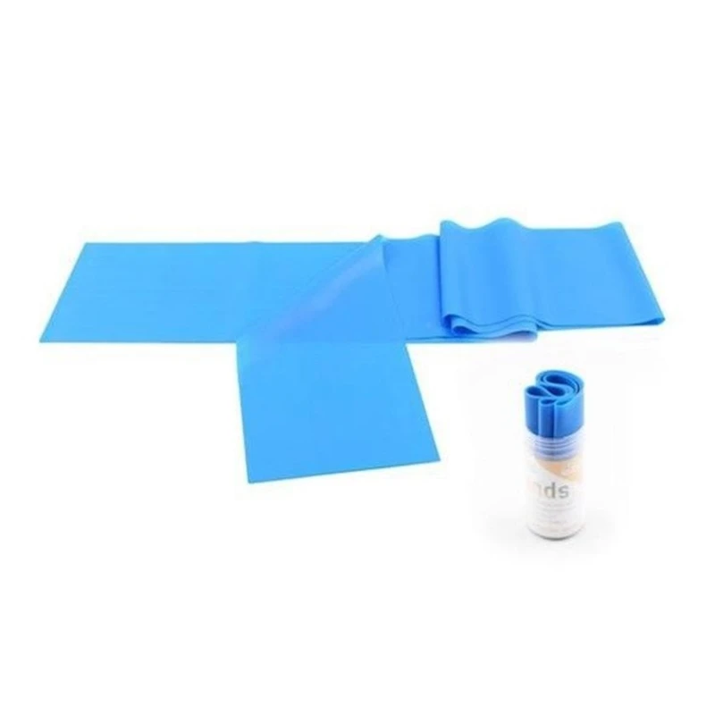 Fitness rezini Sunlin Fitness rezini Sunlin