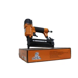 Нейлер UMA-00002 Нейлер UMA-00002