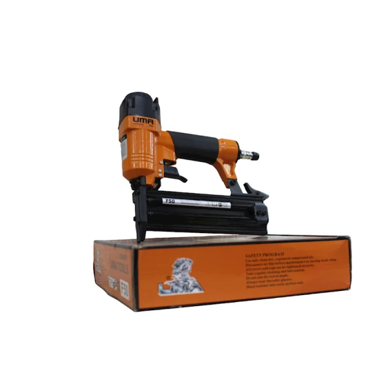 Нейлер UMA-00002 Нейлер UMA-00002