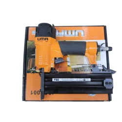 Нейлер UMA-00002 Нейлер UMA-00002