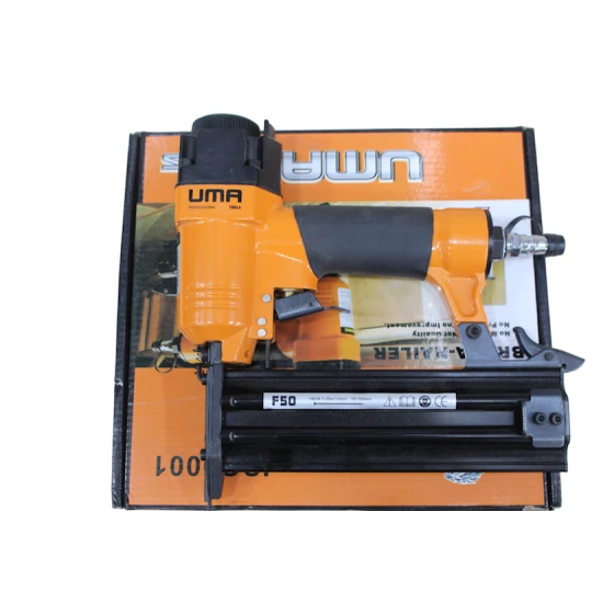 Нейлер UMA-00002 Нейлер UMA-00002