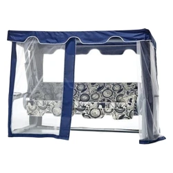 Садовые качели Nur 130x260 см Садовые качели Nur 130x260 см