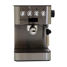 Qəhvə maşını Quicks Q-6815 - Q-6815