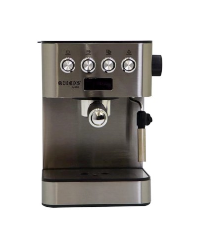 Qəhvə maşını Quicks Q-6815 - Q-6815