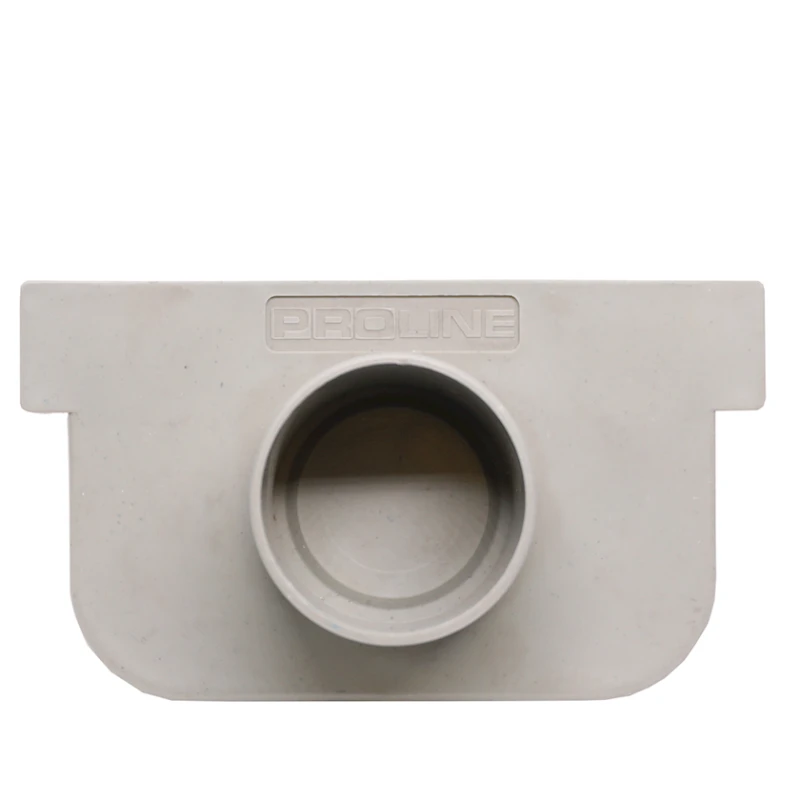 Tıxac Proline SOG-7641, 125x75 mm Tıxac Proline SOG-7641, 125x75 mm