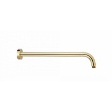 Duş kronşteyni Teka 79007580G2, qızılı