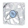 Вентилятор для корпуса Deepcool XFAN 120L/Y