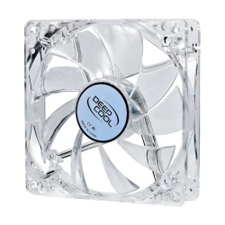 Вентилятор для корпуса Deepcool XFAN 120L/Y