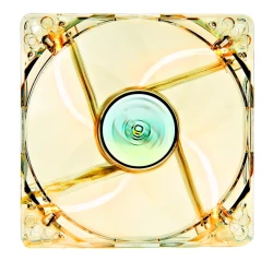 Вентилятор для корпуса Deepcool XFAN 120L/Y