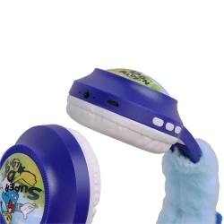 Наушники BT MSL-809