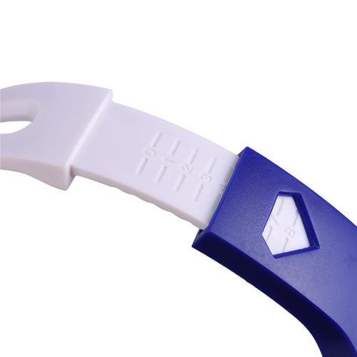 Наушники BT MSL-809