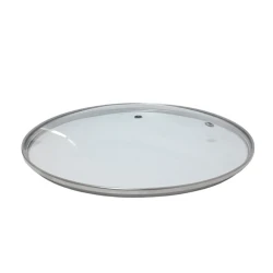 Крышка для кастрюли TG26-Q, 26 см Крышка для кастрюли TG26-Q, 26 см