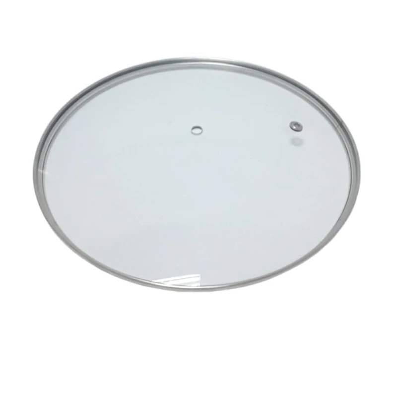 Qazan üçün qapaq TG26-Q, 26 sm Qazan üçün qapaq TG26-Q, 26 sm