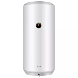 Su isidicisi Haier ES30V-B2 Slim