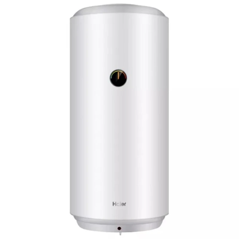 Водонагреватель Haier ES30V-B2 Slim Водонагреватель Haier ES30V-B2 Slim