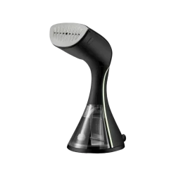 Ручной отпариватель Sonifer SF-9093