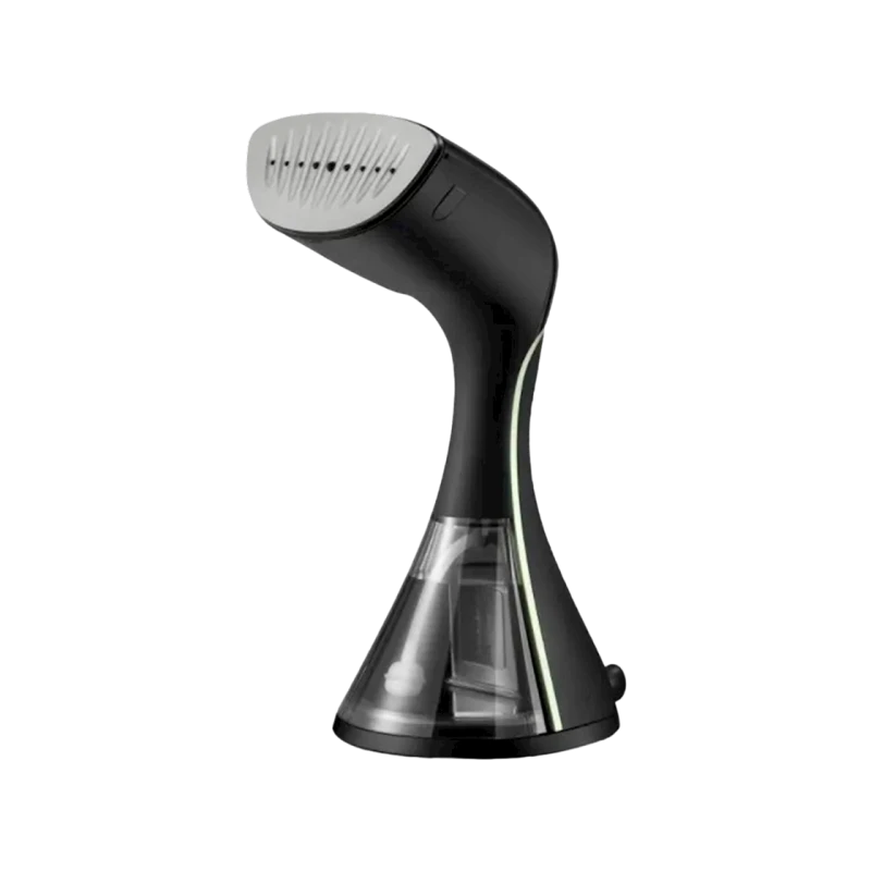 Əl buxarlayıcısı Sonifer SF-9093