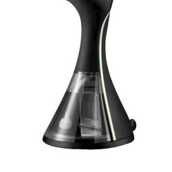 Ручной отпариватель Sonifer SF-9093