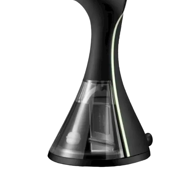 Əl buxarlayıcısı Sonifer SF-9093