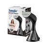 Əl buxarlayıcısı Sonifer SF-9093