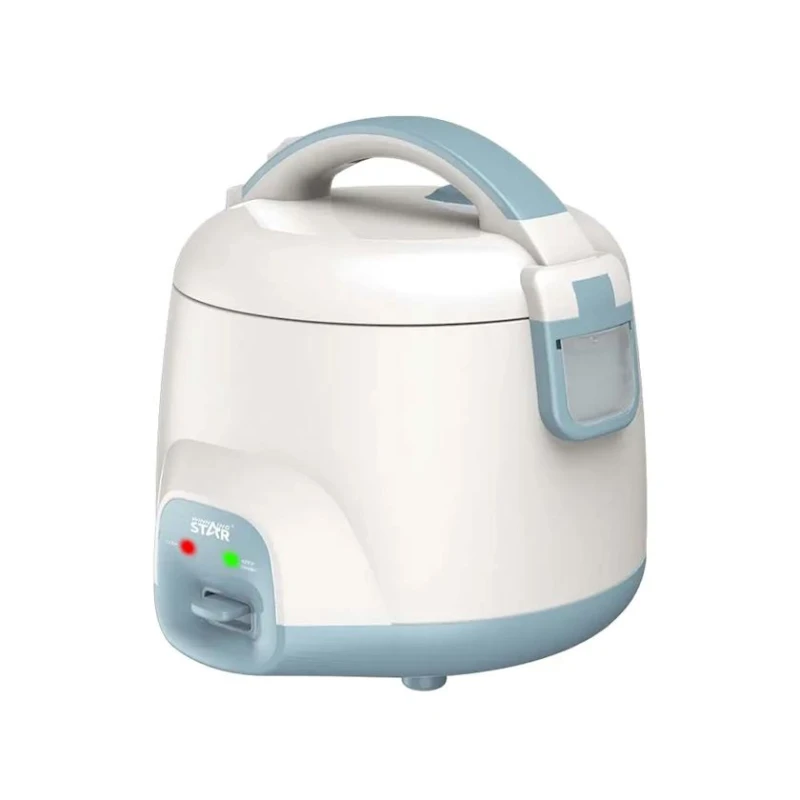 Рисоварка Winning Star ST-9354 Рисоварка Winning Star ST-9354