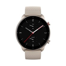 Ağıllı saat Amazfit GTR 2 47mm New Version, Lightning Grey
