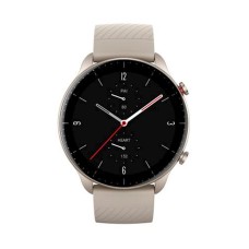 Ağıllı saat Amazfit GTR 2 47mm New Version, Lightning Grey